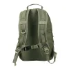 Tassen uitstekende elite spanker militaire tactische rugzak 20l camping wandelen trekking rugzak leger molle rugzakken jachttas