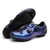 BOTAS MTB CICLAMENTO CLOTO CLEAT SLATE