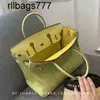 Bolsa platina designer de couro bk bychanceshop2024 frango amarelo cabeça saco único ombro mensageiro bolsa de mão das mulheres