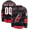 Carolina''hurricanes''men Women Youth Sebastian Aho Andrei Svechnikov Brent Burns Seth Jarvis Jake Guentzel Staal Jaccob Slavin Necas Alternativ Hockey Jersey