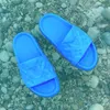 Uggslippers Tasman 2024 Yeni Moda Terlik Tasarımcısı Emed Kadınlar Kauçuk Ayakkabı Slayt Sandal Tasarımcı Sıradan Ayakkabı S Lady Men Hediye Yaz Loafer Beach 866
