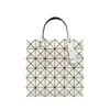 Designer Tote Bags for Women Clearance Vendita Spalla Womens Giapponese Six Original Same Borse Matte Borse Shopping Diamond Grid