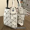 Designer tassen voor vrouwen opruiming verkoop strand draagbare Japan luxe portemonnees 2024 kleine beperkte life tas mini vierkant doos vier rooster