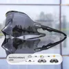 Pochromic Men Women Sports Cycling Fishing Sunglasses Racing Road Goggles MTB自転車アイウェアランニングライディンググラス240401