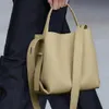 ZDG قابلة للطي مغلف محفظة أزياء النساء والرجال حمل حقيبة مصمم حقيبة القابض حقائب المساء محفظة محفظة عملة معدنية M61184