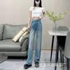 Pequeno grupo Shenzhen Nanyou Roupas femininas Balimiu Autumn e Winter Casual Casual