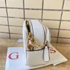 Hot designer di lusso moda donna portafoglio a tracolla zaino borse portamonete portacarte borsa a spalla tote bag mini borsa portafoglio borsa fotografica