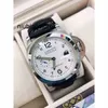 High Mens Watch Quality Watch Designer Watch Luxury Watches for Mens Mechanical Automatic Men U66E