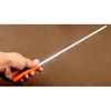 Tools Flat Barbecue Skewers Easy To Clean Great For Indoor And Outdoor