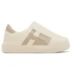 Met doos Adifom Superstar designer schoenen Triple Zwart Wit Beige mode heren dames Clay Strata lage casual sneakers outdoor trainers Eur 36-45