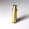 レッドレーザーブラスレッドレーザーキャリブレーターキャリブレーターゼロ9mm/223/308/30.06/12