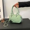 Designer handtassen te koop Nieuwe hete merktassen voor dames, tas, mode, handtas met één schouder, leren dames