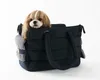 Dog Carrier Breathable Pet Bag Outdoor Travel Puppy Cat Bags Shoulder Pets Foldable Soft Backpack