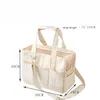 حاملات Cat Pet Carrier Bag Cotton Canvas Dogs for Small Transport Transfer Cog Cags Hitten Bebag