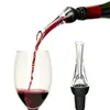 Factory spot picchio Decanter vino versatore vino Piombo Vino decanter veloce multifunzionale