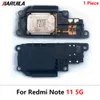 Haut-parleur d'origine pour Xiaomi Redmi Note 12 Pro 5G Sound Buzzer Ringer pour Redmi Note 7 8 8T 9 9S 10 10S 11 11S Pro 4G 5G