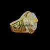 Роскошные кольца чемпионата мира по баскетболу 2009-2023, дизайнерские кольца из 14-каратного золота, кольца чемпионов с бриллиантами, спортивные украшения для мужчин и женщин