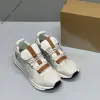 2024 neue kostenlose Versand Designer-Schuhe Damen Herren Laufschuhe X1 X3 Fashion Platform Sneakers Designer Run Trainer Cross Trainning Outdoor Sports 36-45 Größe