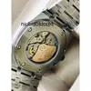 Luxury Classic Fashion Top Brand Swiss Automatic Timing Watch Offshore Fully Mens Designer Waterproof High Quality 8E16