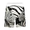 Pantaloncini da uomo Pantaloncini da uomo Cody Lundin Guangzhou 2021 Nuovi pantaloncini compressi ad asciugatura rapida Pantaloni stile animale stampati in 3D S M L XXL 3XL 4XLC240402