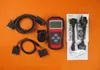 Auto-Diagnose-Scanner, Airbag-Reset-Tool, Universal-Airbag, Autel Oil, 1 Jahr Garantie, komplettes Kit, Super2107173