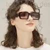 Gafas de sol Diseñador Pujia 2024 Gafas futuristas personalizadas a prueba de viento Montañismo Resistente a los rayos UV Cara grande 3T7R
