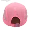 Cappelli larghi cappelli a secchio cappelli a secchio multifunzionale Cappelli da donna per la pesca all'aperto Cappello da sole maschio Sund Secco Baso