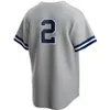 Novo personalizado Yankees Baseball Jerseys 71 Ian Hamilton 35 Clay Holmes 35 Jonathan Loaisiga 55 Carlos Rodon 36 Clarke Schmidt 0 Marcus Stroman