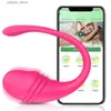 Other Health Beauty Items Wireless Bluetooth Gpoint fake penis vibrator suitable for female applications remote control wearing vibration click female underwear