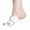 Big Toe Valgus Orthosis Big Toe Bone Orthosis Toe Splitter Daily Night Orthosis Factory Wholesale