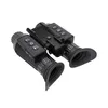 Novo dispositivo de visão noturna binocular binocular duplo montado na cabeça NV8300