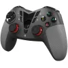 Gamepads draadloze controller gamepad+NFC 6axis gyroscoop voor schakelaar NS / PC voor Nintend Switch / Switch Lite / PC D / X