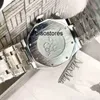 with Boutique Watch Date Exclusive Ingenuity Waterproof Sports Stainless Steel Sapphire Crystal Designer Wristwatches steel 4LRT