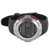 Wristwatches GOLDEN Fashion Digital Watch Swim Diver Waterproof 100m Men Personality LCD Alarm Stopwatch Luminous Sports CT