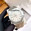 with Boutique Watch Date Exclusive Ingenuity Waterproof Sports Stainless Steel Sapphire Crystal Designer Waterproof Wristwatches Stainless Steel High