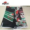 SOTF mma boksen muay thai kick pretorian shorts crossfit kickboksen 240318