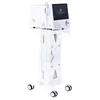 Portable P20 Hydrafacial Multi-functional Diamond Peeling Microdermabrasion Water Jet Aqua Facial Hydra Dermabrasion Hydro facials Machine