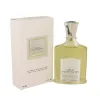 Perfume desodorante para fragrância neutra Spray 100ml Virgin Island Water Citrus Note Top Edition para qualquer pele