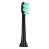 Suitable for A.PCS electric toothbrush head 6064