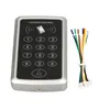 125 كيلو هرتز RFID Control Control Keypad EM Card Card Reser Door Control Control System Door Door Lock System