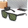Поляризационные солнцезащитные очки мужские брендовые дизайнерские мужские солнцезащитные очки мужские очки UV400 J6