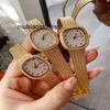 Tam Dimond Vintage Dial Watch Oval Şekl Tasarım Kadınlar MOHTECECT Saat Gümüş Gül Gümüş Altın Ünlü Marka Tasarımcısı Su geçirmez kol saatleri Paslanmaz Çelik 79ge
