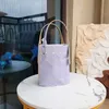 Kruistas Dames kleine strandtas kleur diamant kleine originele blok handtas matte mars roosterzakken modieuze nieuwe vierkante gemini enkele schouder onderarm dames