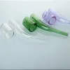 Vases Spare Glass For Puffco Proxy With Purple/Green/Transparant Color