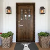 Dywany chartehound włoski słodki whippetbath mat pies portier kuchenny dywan wejściowy drzwi dywany wystrój domu