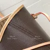 10A miroir qualité sac de créateur de luxe grand 39CM sac à main designer sac à main en toile pour femme sac à provisions avec boîte YL004