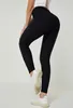 Abiti da yoga 3D in rilievo femminile pantaloni ad alta vita elastico push up con collant fitness fitness gym's gyming gel