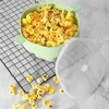 Bols Popcorn Bucket fabric