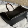 HBP małe torby na ramię torebki torebki Lady Tote torebka crossbody torebki skórzane sprzęgło