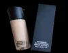 Marque cosmétique fond de teint liquide 6 couleurs SPF15 NC15 NC20 NC25 NC30 NC35 NC40 35 ml correcteur surligneur éclaircir maquillage 6368607